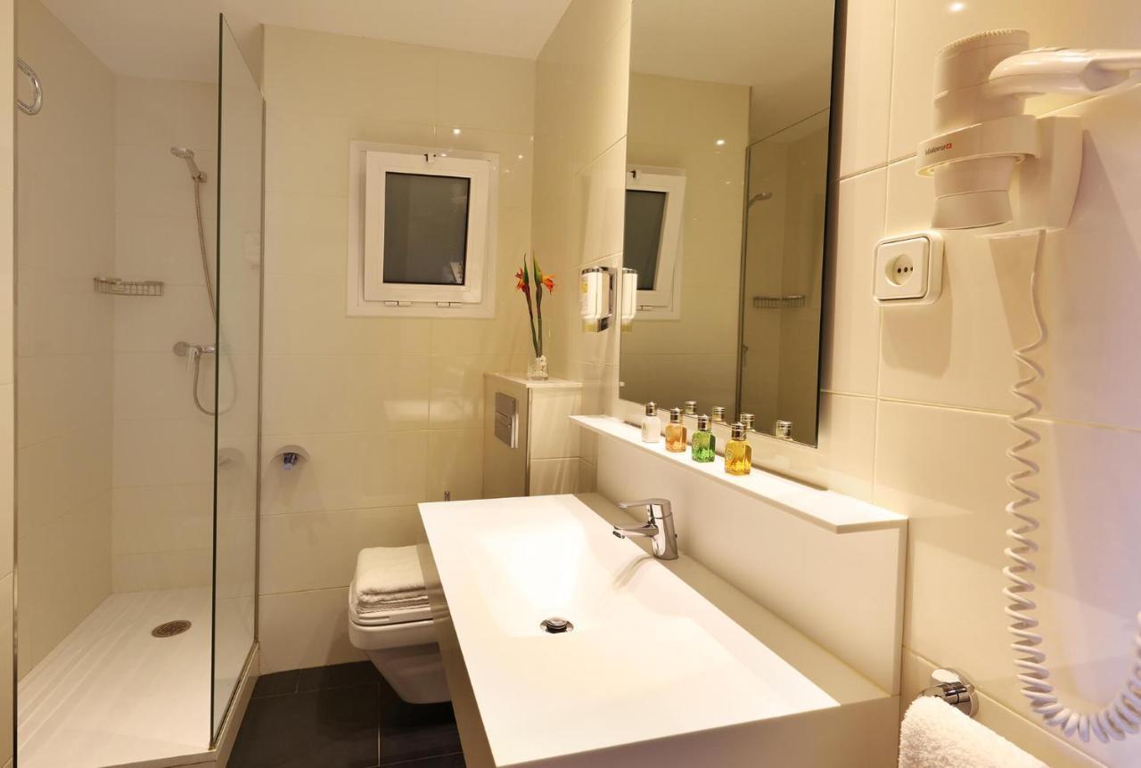 Solifemar Aparthotel