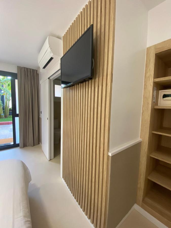 Solifemar Castelldefels