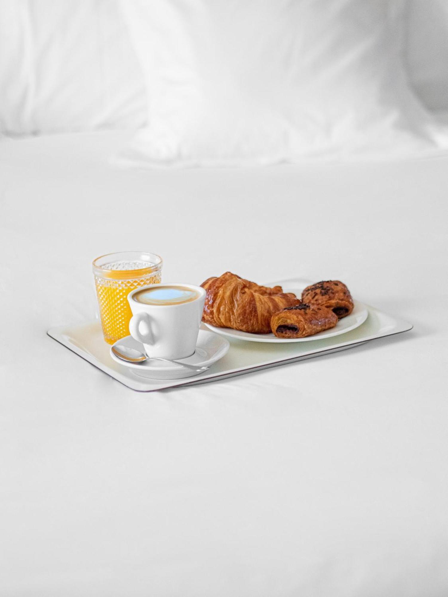 Solifemar Aparthotel 2*