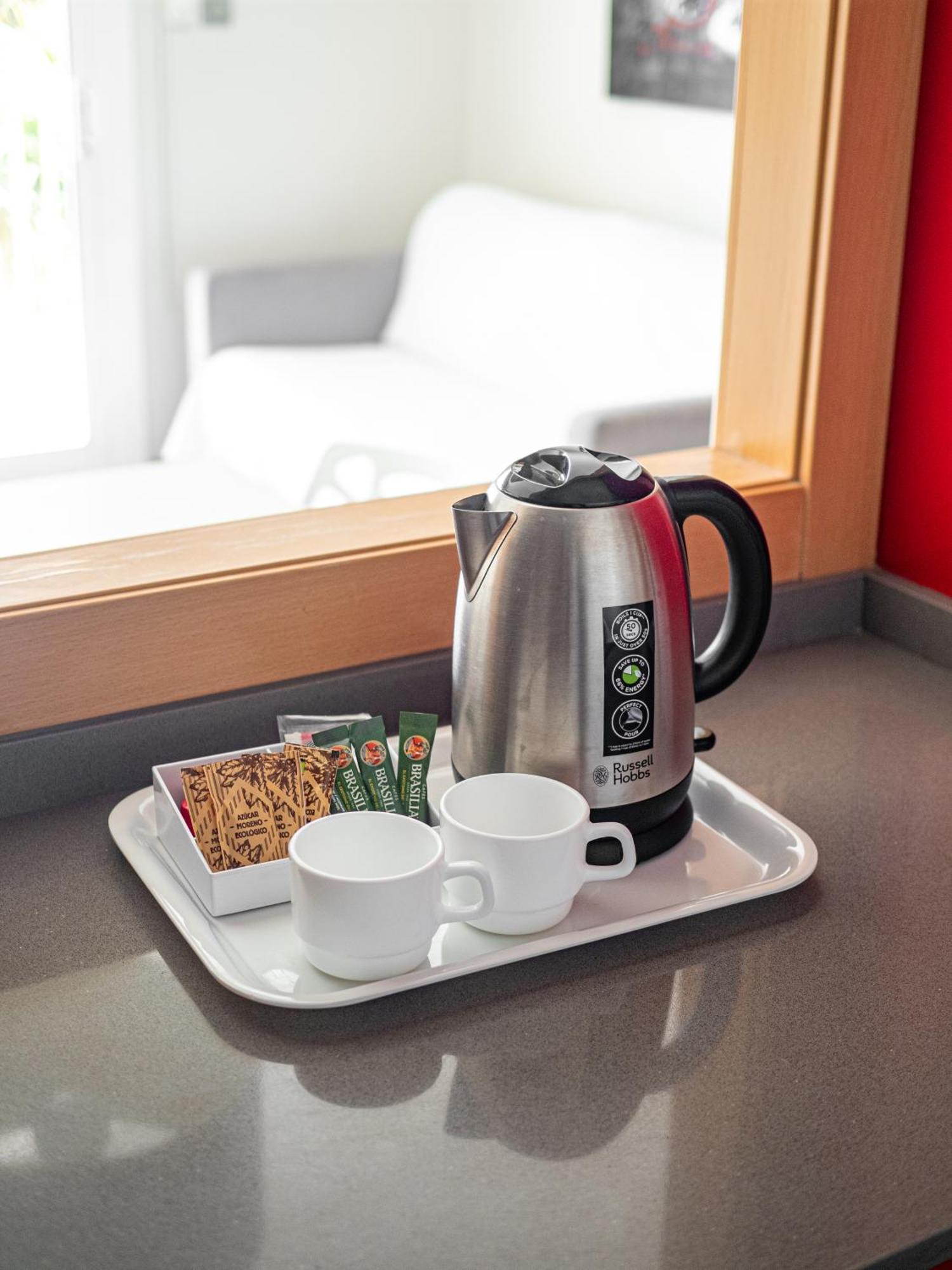 Solifemar Aparthotel