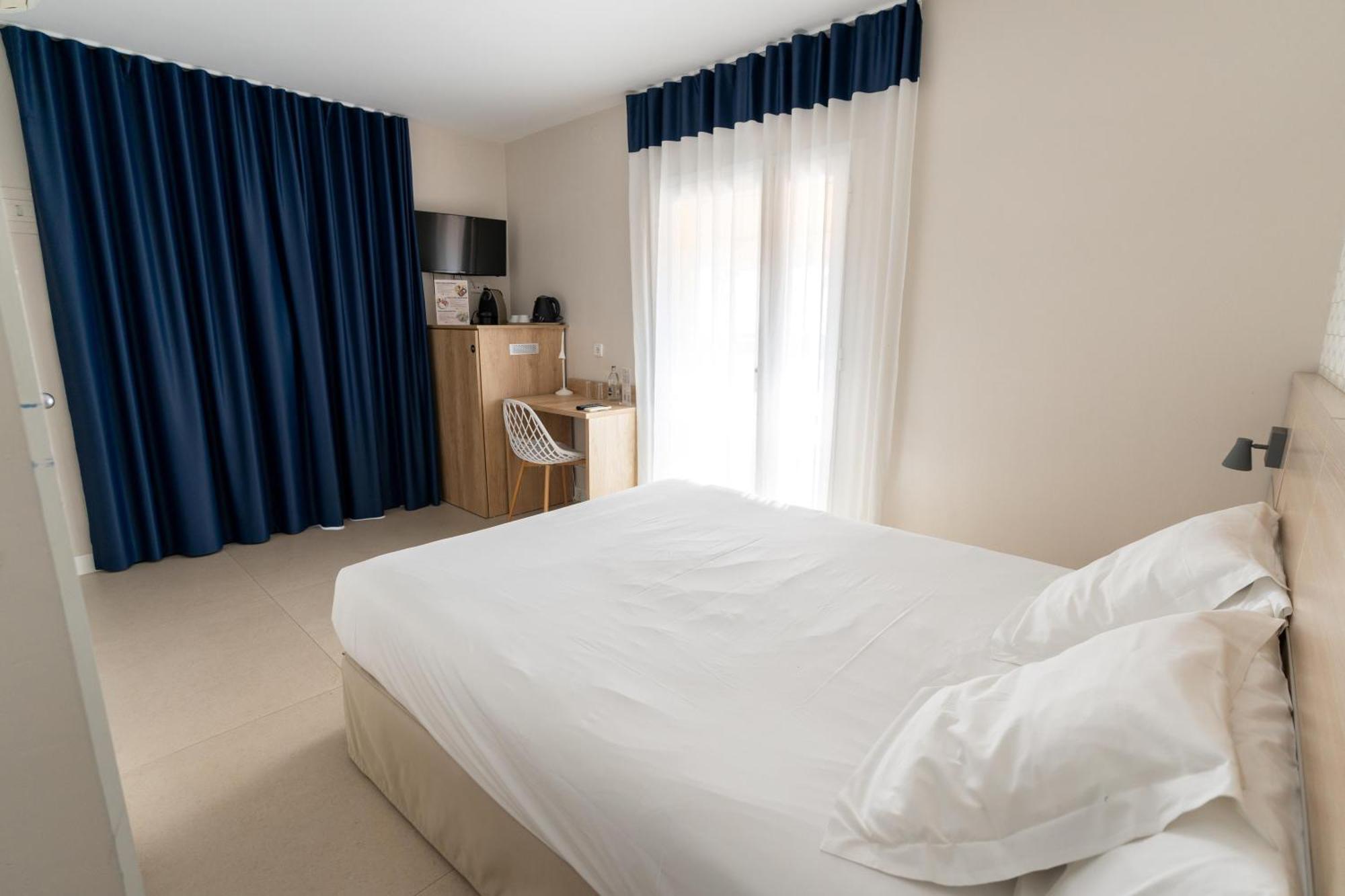 Solifemar Castelldefels