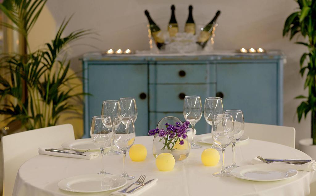Solifemar Aparthotel Castelldefels