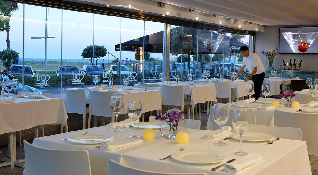 Solifemar Castelldefels