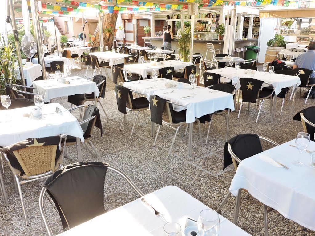 Solifemar Castelldefels