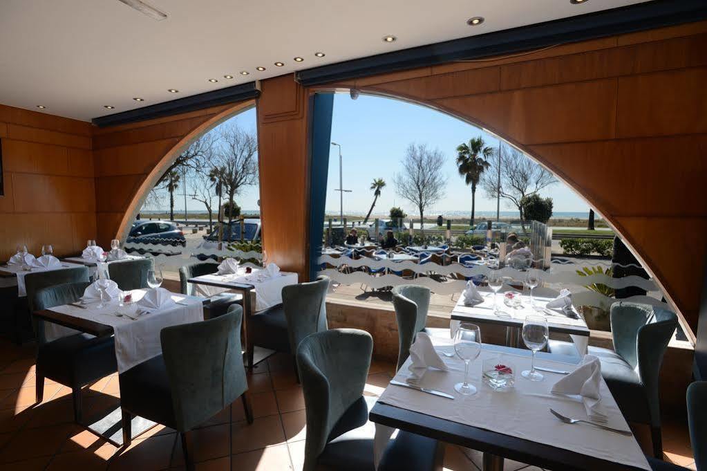 Aparthotel Solifemar